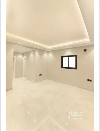 شقة للإيجار في شارع الأمير سلطان بن سلمان بن عبدالعزيز, حي الورود, مدينة الرياض, منطقة الرياض