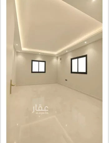 شقة للإيجار في شارع الأمير سلطان بن سلمان بن عبدالعزيز, حي الورود, مدينة الرياض, منطقة الرياض
