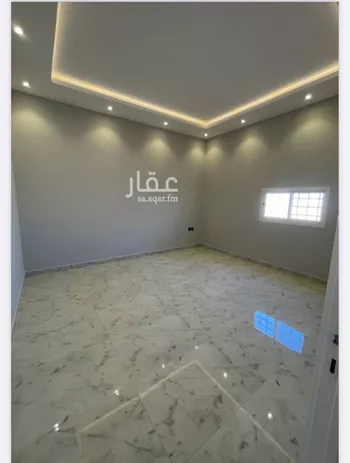 شقة للإيجار في شارع مراكش, حي الوادي, مدينة الرياض, منطقة الرياض صورة 2