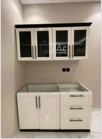 شقة للإيجار في شارع مراكش, حي الوادي, مدينة الرياض, منطقة الرياض صورة 2
