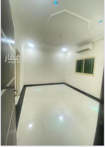 شقة للإيجار في شارع عبدالله الخطيب, حي القيروان, مدينة الرياض, منطقة الرياض