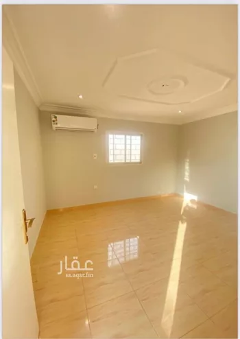 شقة للإيجار في شارع طريق عثمان بن عفان, حي النزهة, مدينة الرياض, منطقة الرياض صورة 2