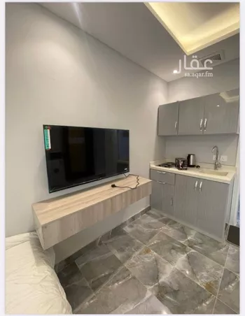 شقة للإيجار في شارع طريق العروبة, حي أم الحمام الغربي, مدينة الرياض, منطقة الرياض صورة 4