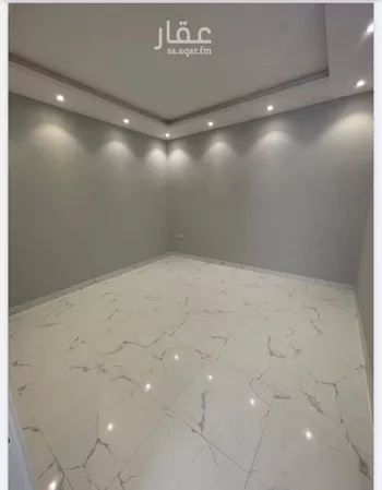 شقة للإيجار في شارع مراكش, حي الوادي, مدينة الرياض, منطقة الرياض