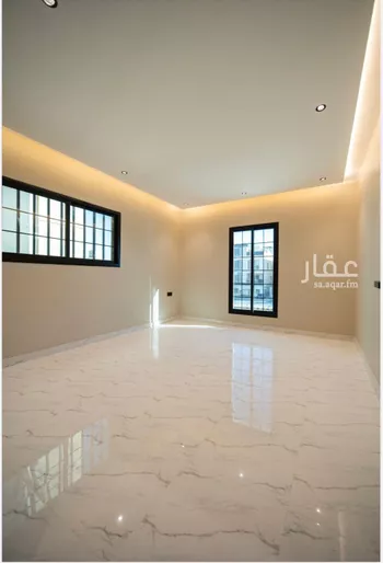 شقة للإيجار في شارع التحلية, حي حطين, مدينة الرياض, منطقة الرياض