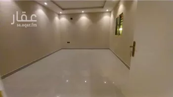 شقة للإيجار في شارع المراميه, حي الوادي, مدينة الرياض, منطقة الرياض صورة 2