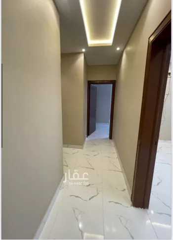 شقة للإيجار في شارع التحلية, حي العقيق, مدينة الرياض, منطقة الرياض صورة 3