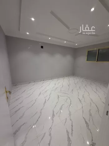 شقة للإيجار في شارع رقم 528, حي الملقا, مدينة الرياض, منطقة الرياض صورة 5