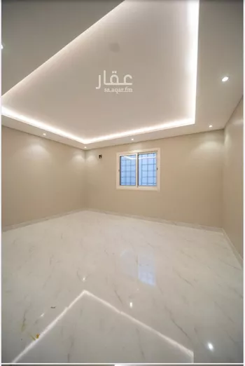 شقة للإيجار في شارع التحلية, حي حطين, مدينة الرياض, منطقة الرياض صورة 2