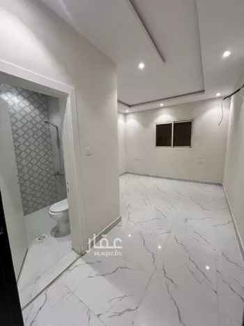 شقة للإيجار في شارع الامير بندر بن عبدالعزيز, حي الخليج, مدينة الرياض, منطقة الرياض صورة 2