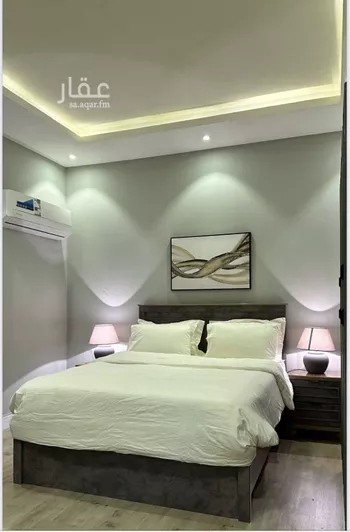 شقة للإيجار في شارع التحلية, حي العقيق, مدينة الرياض, منطقة الرياض صورة 2