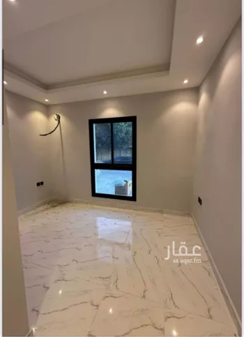 شقة للإيجار في شارع امرؤ القيس, حي السليمانية, مدينة الرياض, منطقة الرياض صورة 4