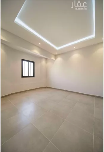 شقة للإيجار في شارع الامير عبدالعزيز بن مساعد بن جلوي, حي العليا, مدينة الرياض, منطقة الرياض