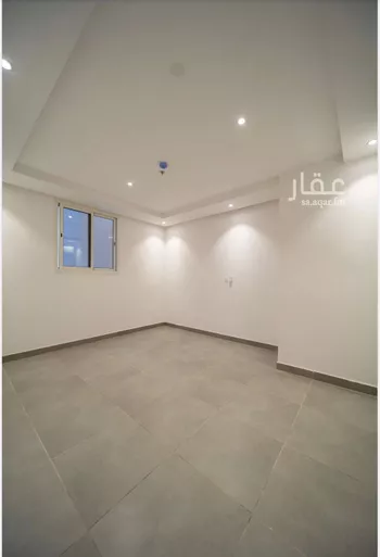 شقة للإيجار في شارع الامير عبدالعزيز بن مساعد بن جلوي, حي العليا, مدينة الرياض, منطقة الرياض