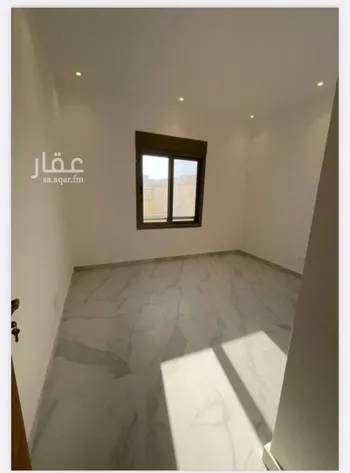 شقة للإيجار في شارع فيض المحبة, حي الرويس, مدينة جدة, منطقة مكة المكرمة صورة 4