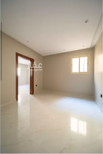 شقة للإيجار في شارع الخيالة, حي الياسمين, مدينة الرياض, منطقة الرياض صورة 2
