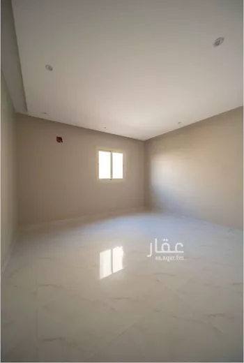 شقة للإيجار في شارع الخيالة, حي الياسمين, مدينة الرياض, منطقة الرياض صورة 3