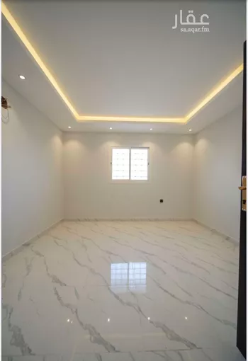 شقة للإيجار في شارع طريف, حي الإزدهار, مدينة الرياض, منطقة الرياض صورة 2