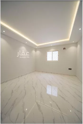 شقة للإيجار في شارع طريف, حي الإزدهار, مدينة الرياض, منطقة الرياض