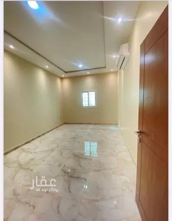 شقة للإيجار في شارع عبدالله الخطيب, حي القيروان, مدينة الرياض, منطقة الرياض صورة 2