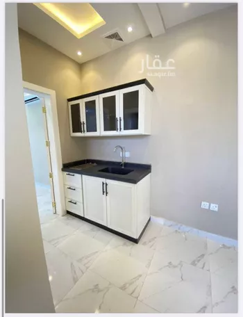 شقة للإيجار في شارع طريق الامير محمد بن سعد بن عبد العزيز, حي حطين, مدينة الرياض, منطقة الرياض صورة 3