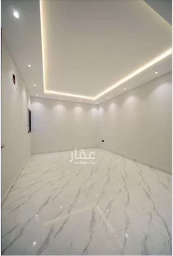 شقة للإيجار في شارع وادي الزرقاء, حي الوادي, مدينة الرياض, منطقة الرياض صورة 4