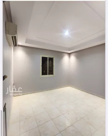 شقة للإيجار في شارع الحسن بن علي, حي التعاون, مدينة الرياض, منطقة الرياض صورة 3
