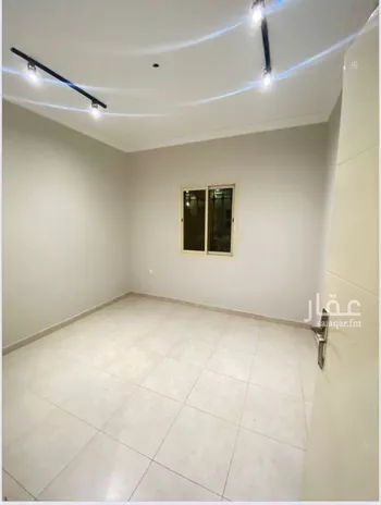 شقة للإيجار في شارع الخيالة, حي الياسمين, مدينة الرياض, منطقة الرياض