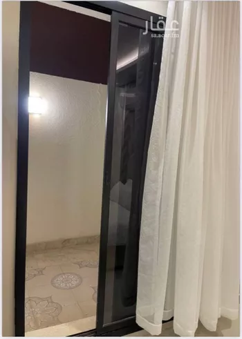 شقة للإيجار في شارع وادي الزرقاء, حي الندى, مدينة الرياض, منطقة الرياض
