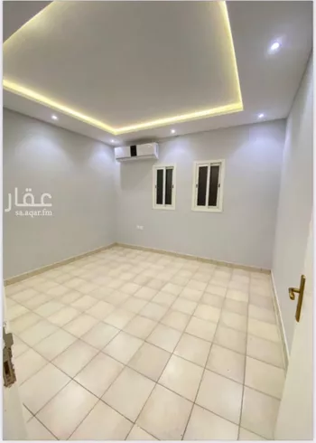 شقة للإيجار في شارع مراكش, حي الوادي, مدينة الرياض, منطقة الرياض