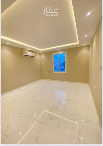 شقة للإيجار في شارع العباس بن عبدالمطلب, حي الإزدهار, مدينة الرياض, منطقة الرياض