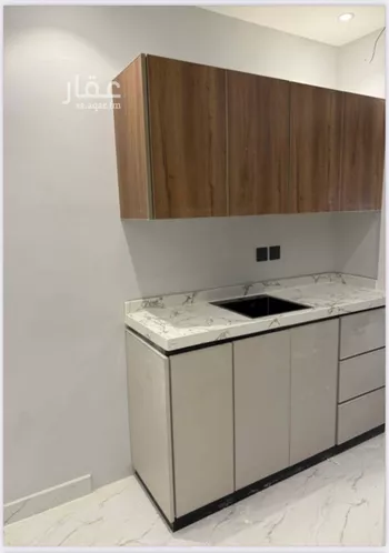 شقة للإيجار في شارع امرؤ القيس, حي السليمانية, مدينة الرياض, منطقة الرياض صورة 2