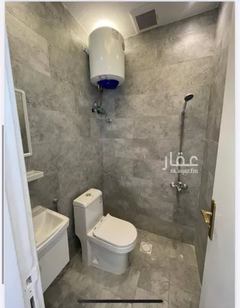 شقة للإيجار في شارع المراميه, حي الوادي, مدينة الرياض, منطقة الرياض صورة 4