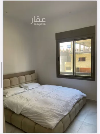 شقة للإيجار في شارع غصن السلام, حي الرويس, مدينة جدة, منطقة مكة المكرمة صورة 5