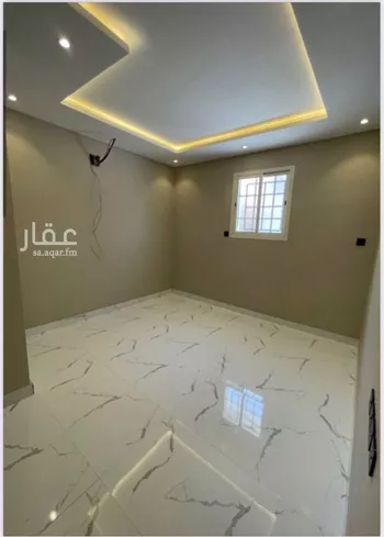 شقة للإيجار في شارع التحلية, حي العقيق, مدينة الرياض, منطقة الرياض صورة 2