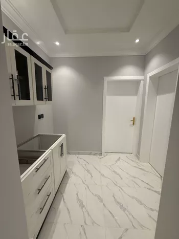 شقة للإيجار في شارع رقم 528, حي الملقا, مدينة الرياض, منطقة الرياض صورة 3