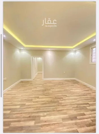 شقة للإيجار في شارع رقم 528, حي الملقا, مدينة الرياض, منطقة الرياض صورة 2