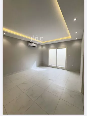 شقة للإيجار في شارع الغطغط, حي الربيع, مدينة الرياض, منطقة الرياض
