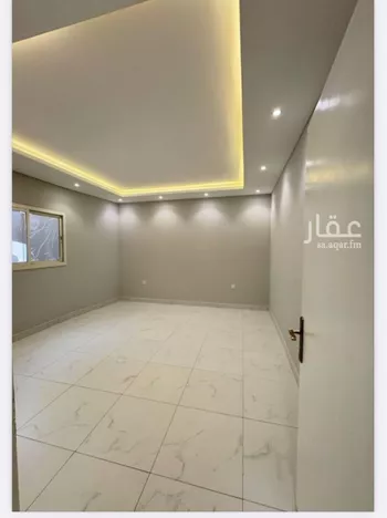 شقة للإيجار في شارع الغطغط, حي الربيع, مدينة الرياض, منطقة الرياض صورة 2