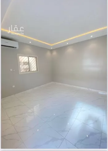 شقة للإيجار في شارع طريق الامير محمد بن سعد بن عبد العزيز, حي حطين, مدينة الرياض, منطقة الرياض