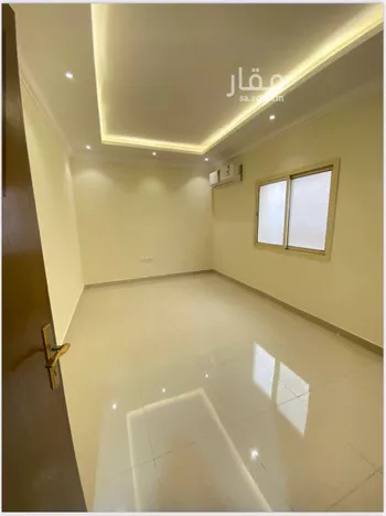 شقة للإيجار في شارع أحمد بن مغيث, حي العقيق, مدينة الرياض, منطقة الرياض صورة 2