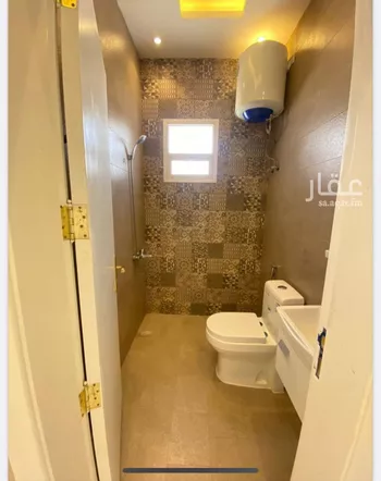 شقة للإيجار في شارع طريق الامير محمد بن سعد بن عبد العزيز, حي حطين, مدينة الرياض, منطقة الرياض صورة 4