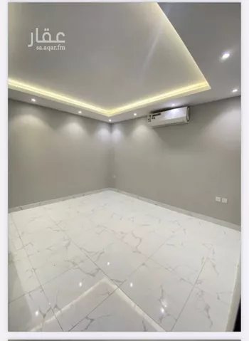 شقة للإيجار في شارع الامير عبدالعزيز بن مساعد بن جلوي, حي العليا, مدينة الرياض, منطقة الرياض صورة 4