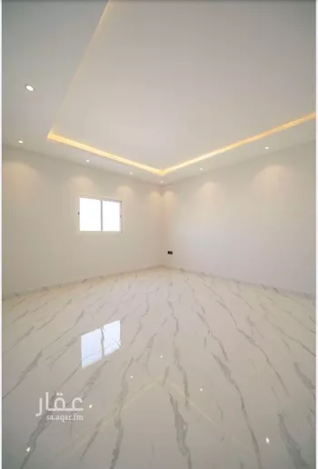 شقة للإيجار في شارع العباس بن عبدالمطلب, حي الإزدهار, مدينة الرياض, منطقة الرياض صورة 5