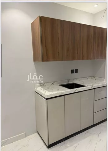 شقة للإيجار في شارع امرؤ القيس, حي السليمانية, مدينة الرياض, منطقة الرياض صورة 3