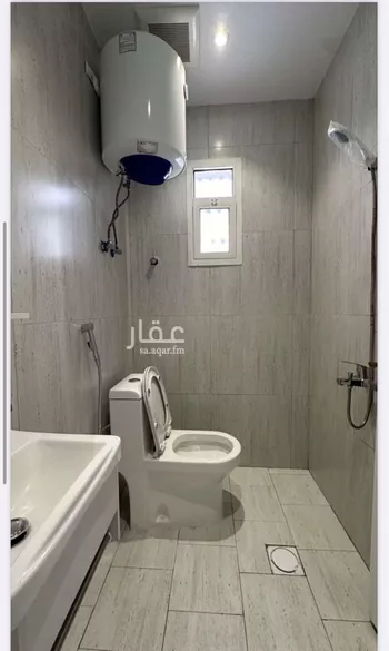 شقة للإيجار في شارع الامير ماجد بن عبدالعزيز, حي الريان, مدينة الرياض, منطقة الرياض صورة 2