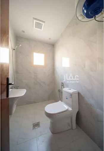 شقة للإيجار في شارع الخيالة, حي الياسمين, مدينة الرياض, منطقة الرياض صورة 4