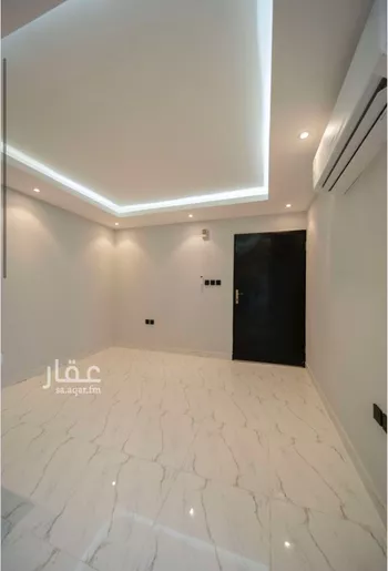 شقة للإيجار في شارع امرؤ القيس, حي السليمانية, مدينة الرياض, منطقة الرياض صورة 2