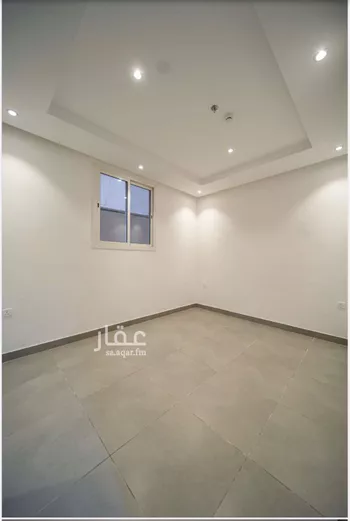شقة للإيجار في شارع الامير عبدالعزيز بن مساعد بن جلوي, حي العليا, مدينة الرياض, منطقة الرياض صورة 2