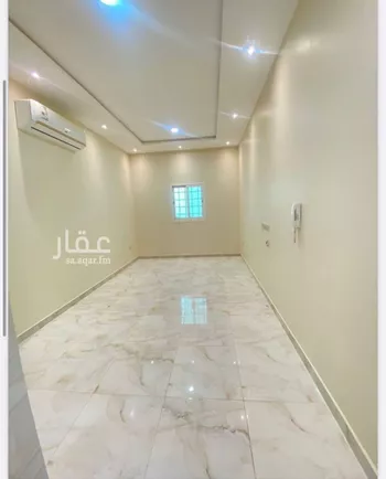 شقة للإيجار في شارع عبدالله الخطيب, حي القيروان, مدينة الرياض, منطقة الرياض صورة 3